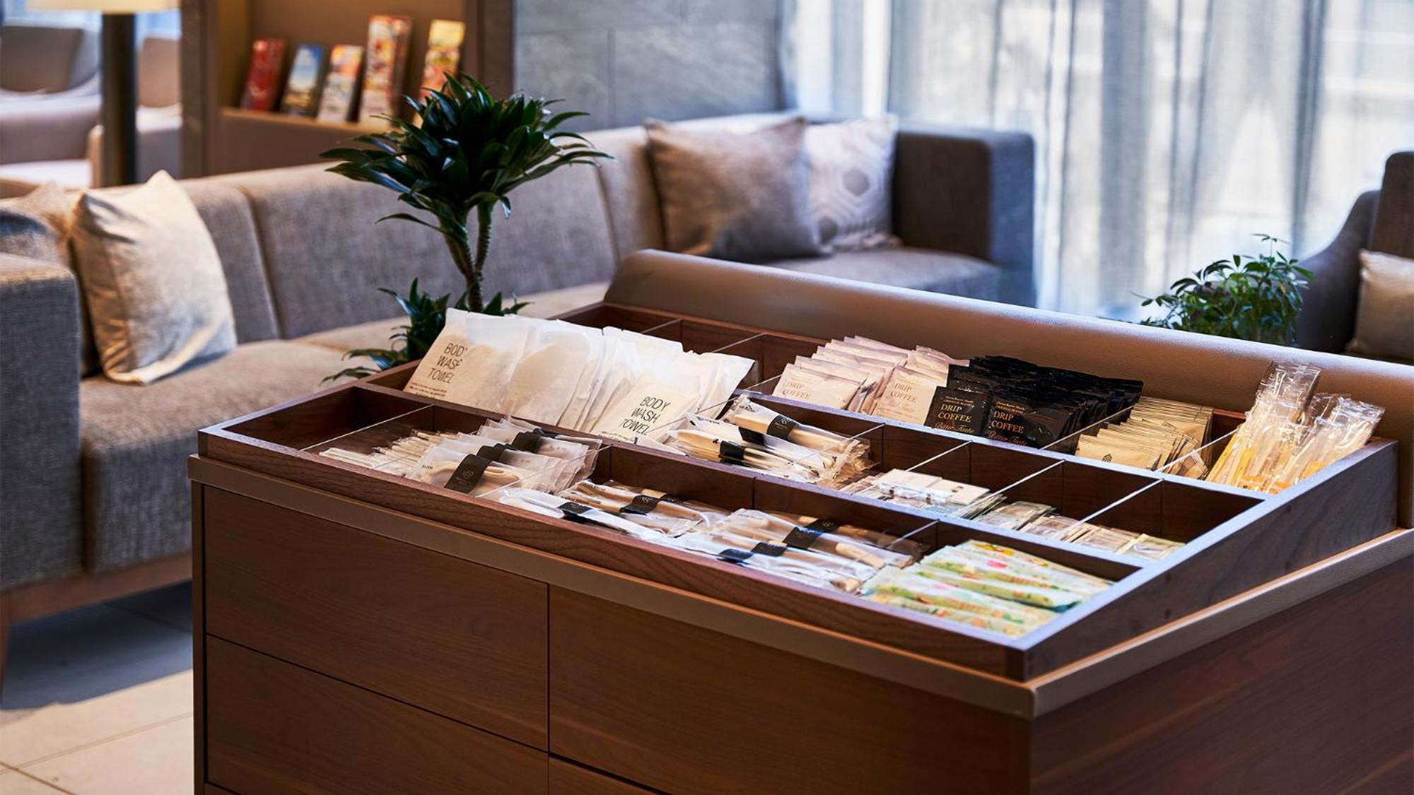 Daiwa Roynet Hotel Sapporo Nakajima Koen Eksteriør billede